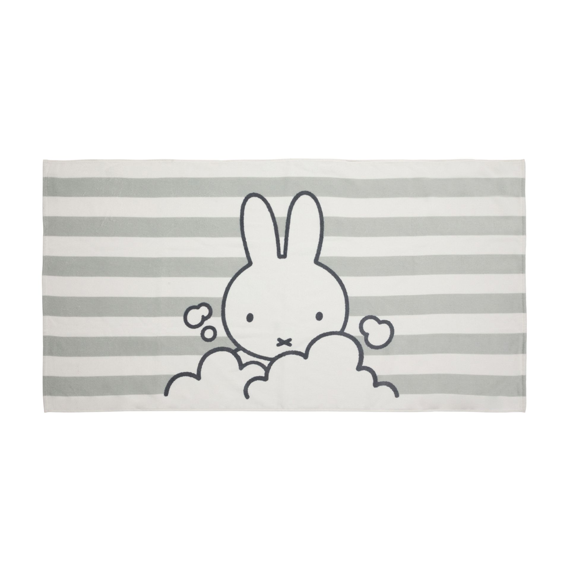 TOALHA-BANHO-70-CM-X-140-M-CINZA-BRANCO-MIFFY_ST1