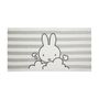 TOALHA-BANHO-70-CM-X-140-M-CINZA-BRANCO-MIFFY_ST1