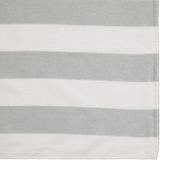TOALHA-BANHO-70-CM-X-140-M-CINZA-BRANCO-MIFFY_ST2