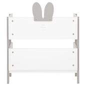 ESTANTE-INFANTIL-68-CM-X-80-CM-CINZA-BRANCO-MIFFY_ST6