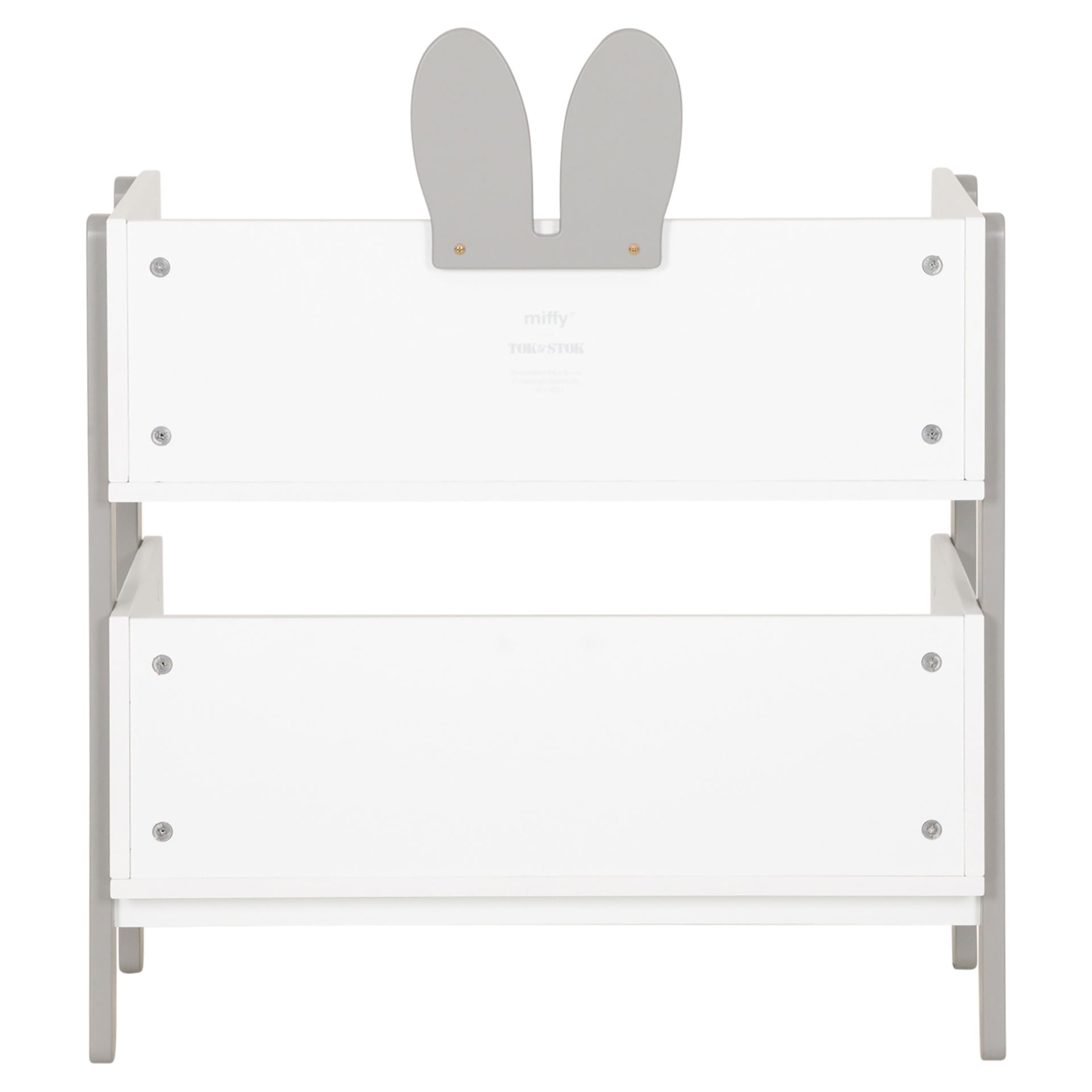 ESTANTE-INFANTIL-68-CM-X-80-CM-CINZA-BRANCO-MIFFY_ST6