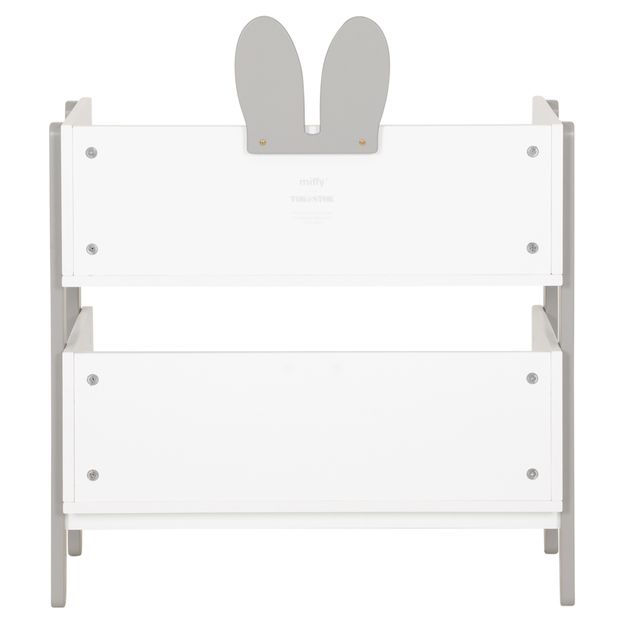 ESTANTE-INFANTIL-68-CM-X-80-CM-CINZA-BRANCO-MIFFY_ST6