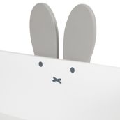 ESTANTE-INFANTIL-68-CM-X-80-CM-CINZA-BRANCO-MIFFY_ST4