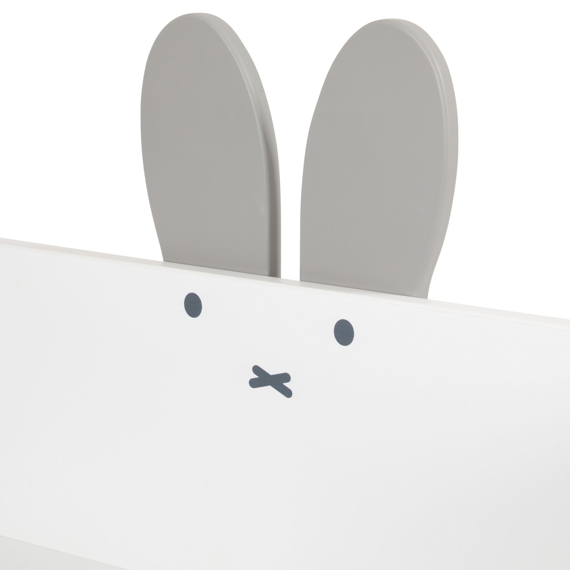 ESTANTE-INFANTIL-68-CM-X-80-CM-CINZA-BRANCO-MIFFY_ST4