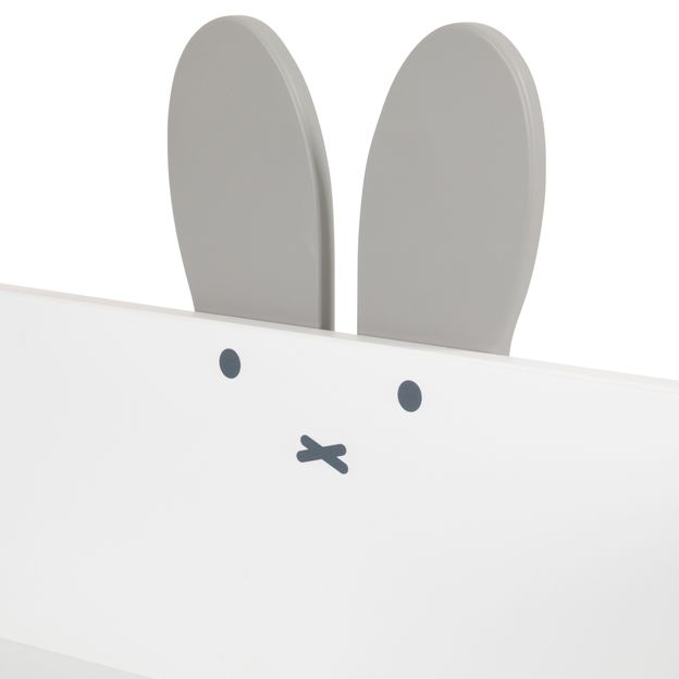 ESTANTE-INFANTIL-68-CM-X-80-CM-CINZA-BRANCO-MIFFY_ST4