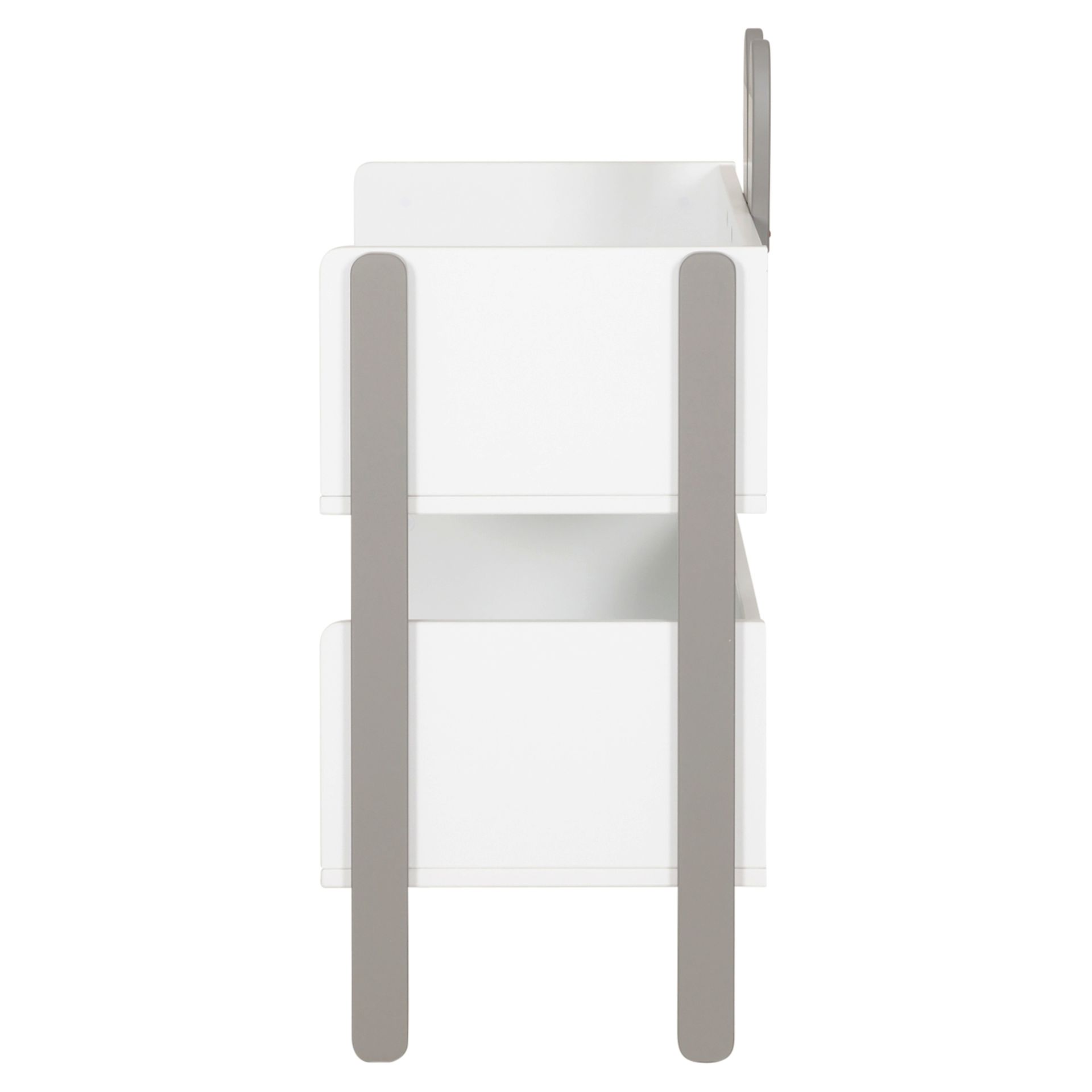 ESTANTE-INFANTIL-68-CM-X-80-CM-CINZA-BRANCO-MIFFY_ST2