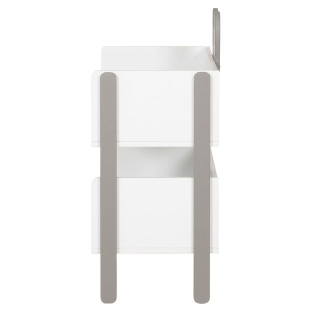 ESTANTE-INFANTIL-68-CM-X-80-CM-CINZA-BRANCO-MIFFY_ST2