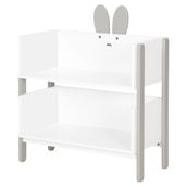 ESTANTE-INFANTIL-68-CM-X-80-CM-CINZA-BRANCO-MIFFY_ST1