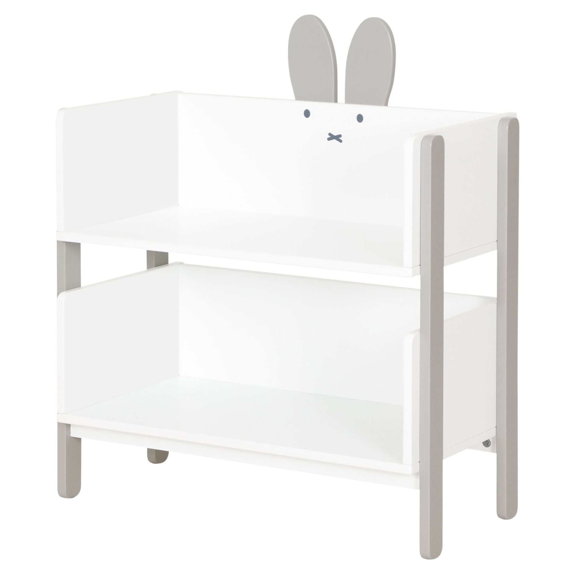 ESTANTE-INFANTIL-68-CM-X-80-CM-CINZA-BRANCO-MIFFY_ST1