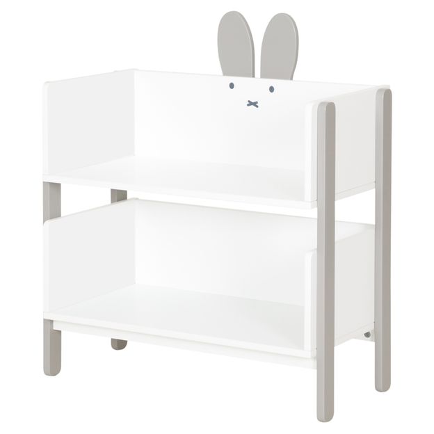ESTANTE-INFANTIL-68-CM-X-80-CM-CINZA-BRANCO-MIFFY_ST1