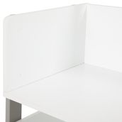 ESTANTE-INFANTIL-68-CM-X-80-CM-CINZA-BRANCO-MIFFY_ST3