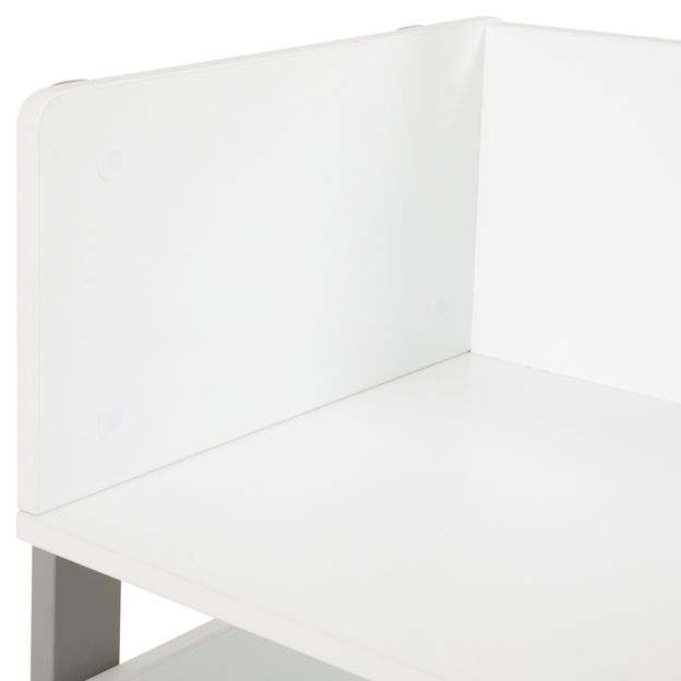 ESTANTE-INFANTIL-68-CM-X-80-CM-CINZA-BRANCO-MIFFY_ST3