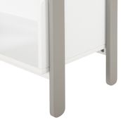 ESTANTE-INFANTIL-68-CM-X-80-CM-CINZA-BRANCO-MIFFY_ST5