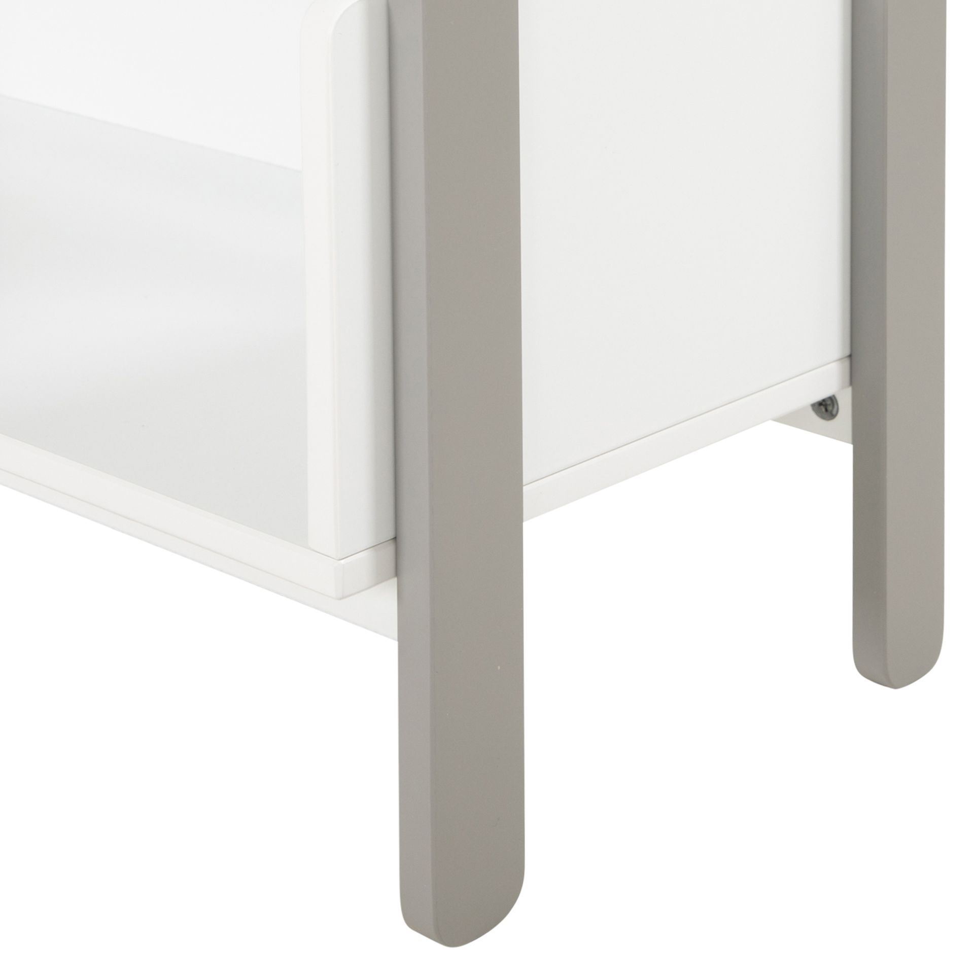 ESTANTE-INFANTIL-68-CM-X-80-CM-CINZA-BRANCO-MIFFY_ST5