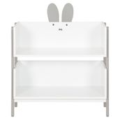 ESTANTE-INFANTIL-68-CM-X-80-CM-CINZA-BRANCO-MIFFY_ST0