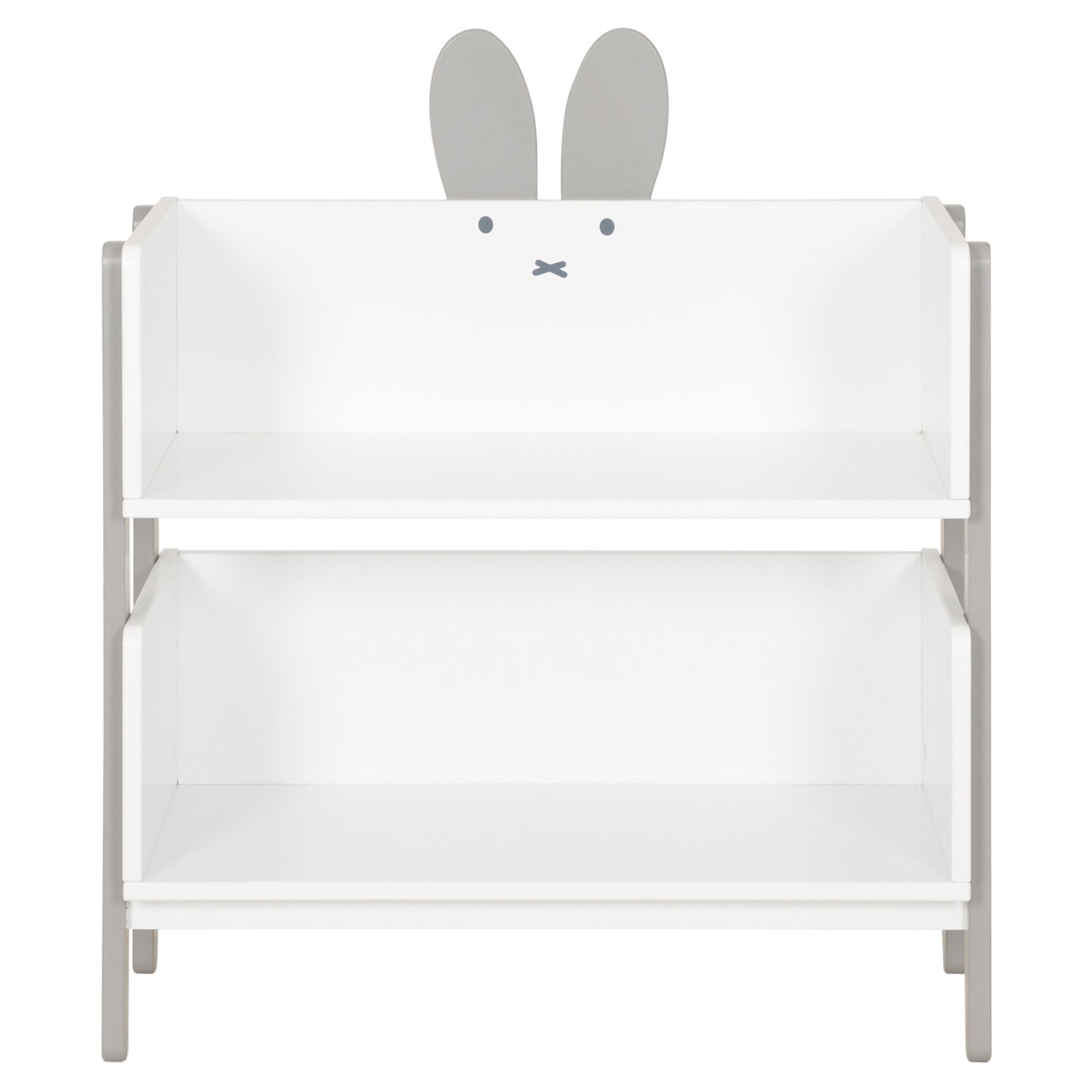 ESTANTE-INFANTIL-68-CM-X-80-CM-CINZA-BRANCO-MIFFY_ST0
