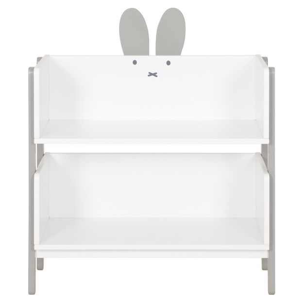 ESTANTE-INFANTIL-68-CM-X-80-CM-CINZA-BRANCO-MIFFY_ST0