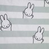 LENCOL-ELASTICO-JR-78-CM-X-162-M-X-18-CM-FLANDRE-BRANCO-MIFFY_ST2