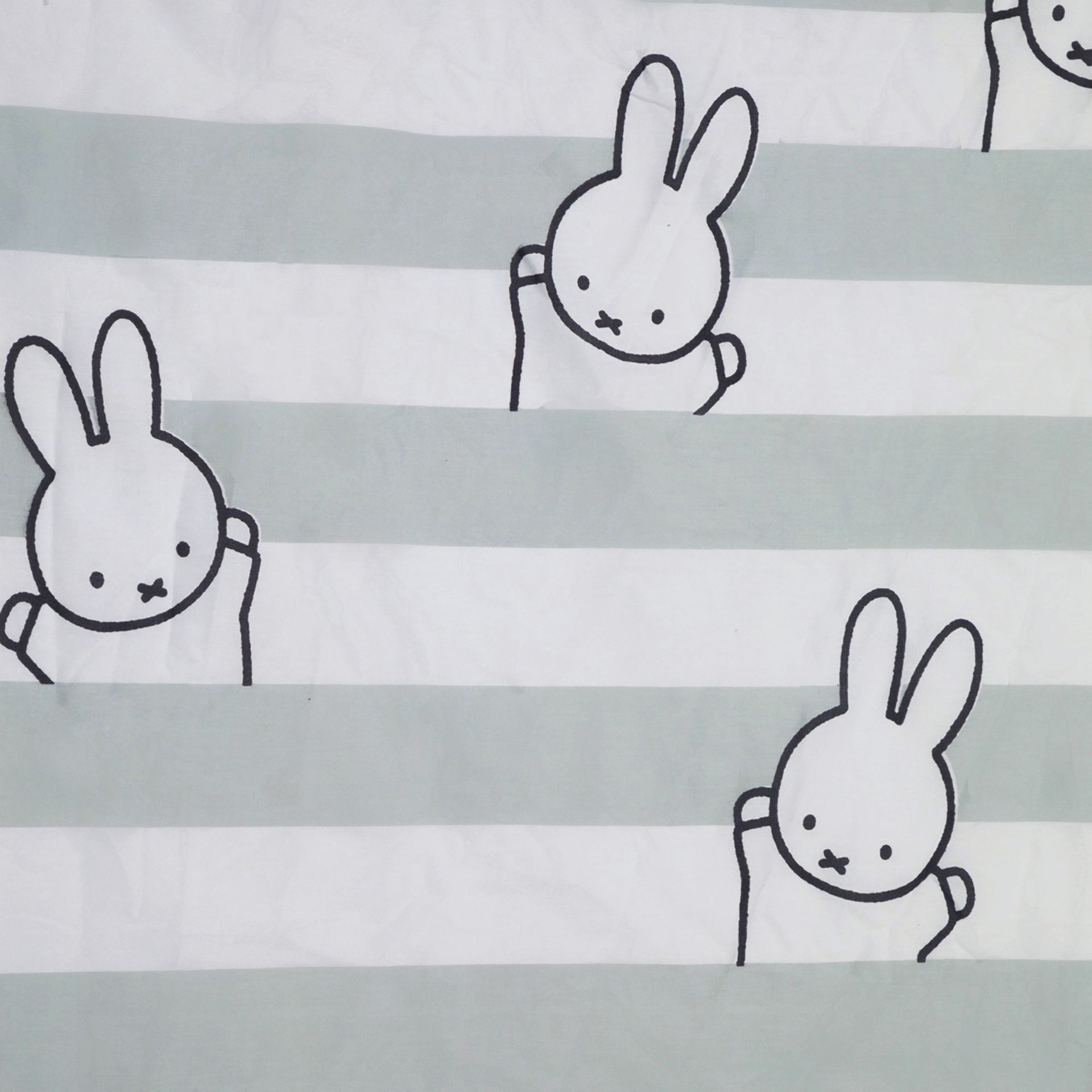 LENCOL-ELASTICO-JR-78-CM-X-162-M-X-18-CM-FLANDRE-BRANCO-MIFFY_ST2