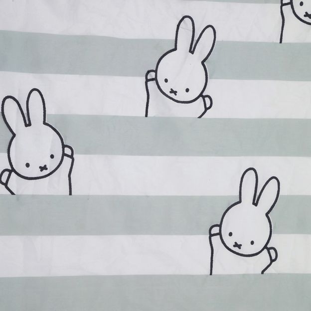 LENCOL-ELASTICO-JR-78-CM-X-162-M-X-18-CM-FLANDRE-BRANCO-MIFFY_ST2