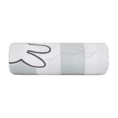 LENCOL-ELASTICO-JR-78-CM-X-162-M-X-18-CM-FLANDRE-BRANCO-MIFFY_ST0