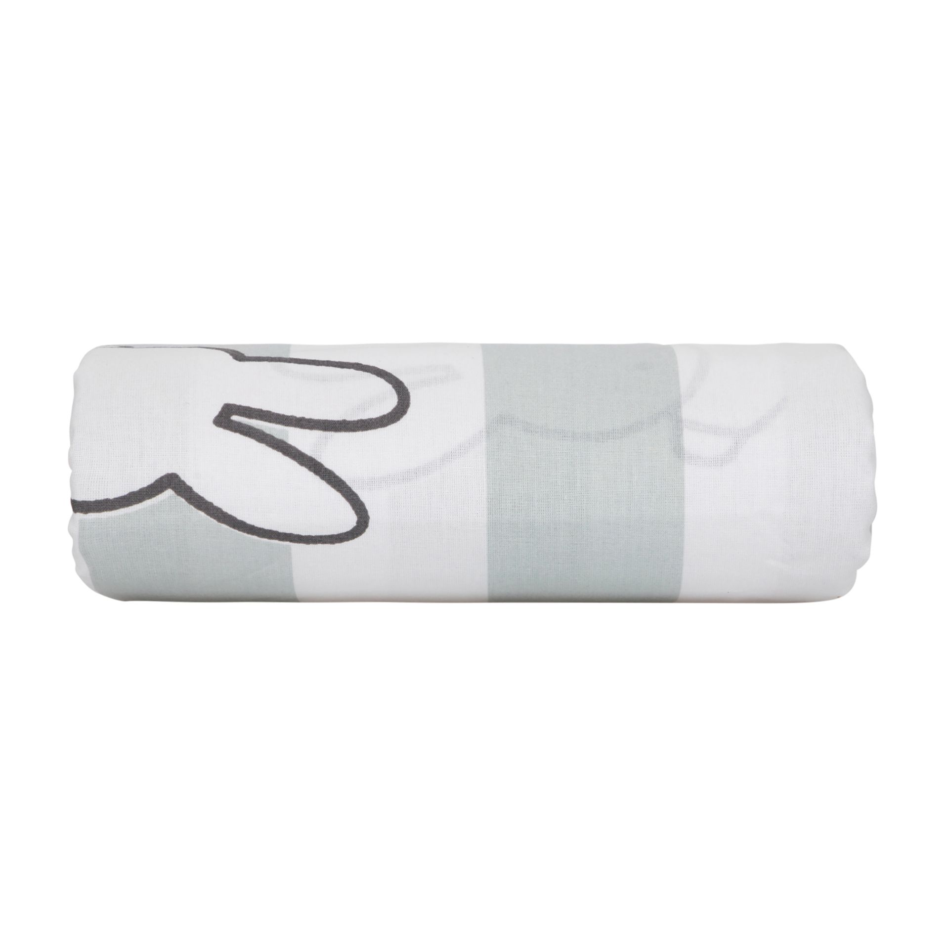 LENCOL-ELASTICO-JR-78-CM-X-162-M-X-18-CM-FLANDRE-BRANCO-MIFFY_ST0