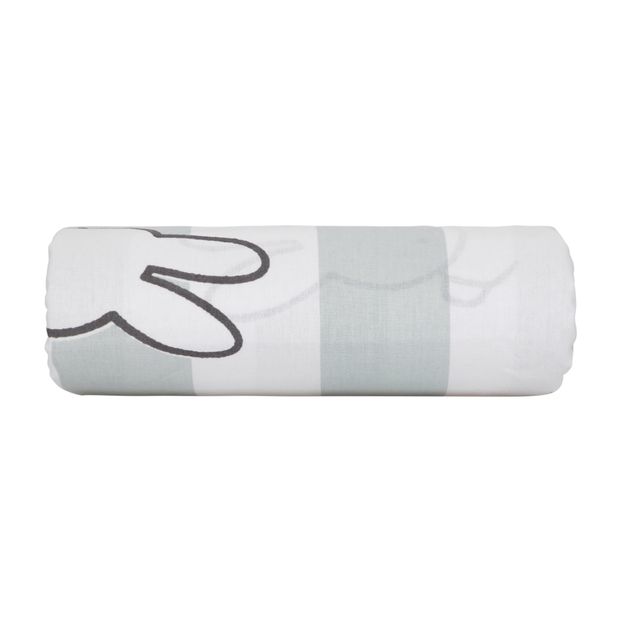 LENCOL-ELASTICO-JR-78-CM-X-162-M-X-18-CM-FLANDRE-BRANCO-MIFFY_ST0