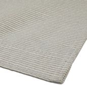 TAPETE-1-M-X-150-M-CINZA-KONKRET-MIFFY_ST3