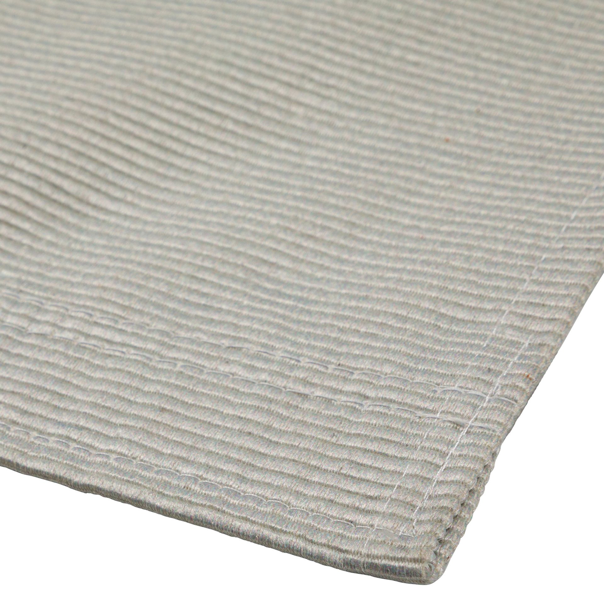 TAPETE-1-M-X-150-M-CINZA-KONKRET-MIFFY_ST3