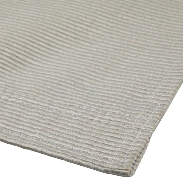 TAPETE-1-M-X-150-M-CINZA-KONKRET-MIFFY_ST3