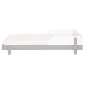CAMA-JUNIOR-78-CM-CINZA-BRANCO-MIGU_ST2