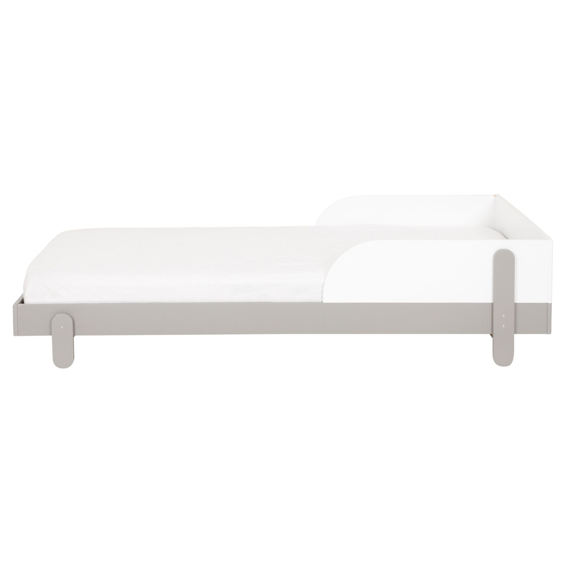 CAMA-JUNIOR-78-CM-CINZA-BRANCO-MIGU_ST2