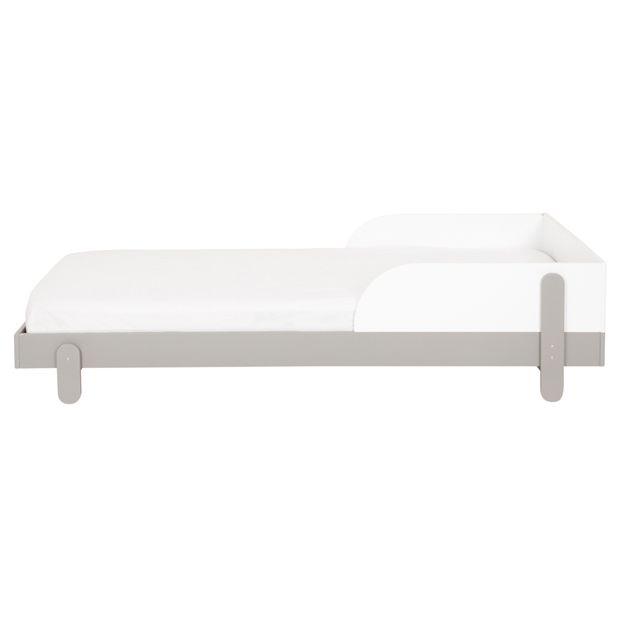 CAMA-JUNIOR-78-CM-CINZA-BRANCO-MIGU_ST2