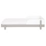 CAMA-JUNIOR-78-CM-CINZA-BRANCO-MIGU_ST2