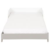 CAMA-JUNIOR-78-CM-CINZA-BRANCO-MIGU_ST1