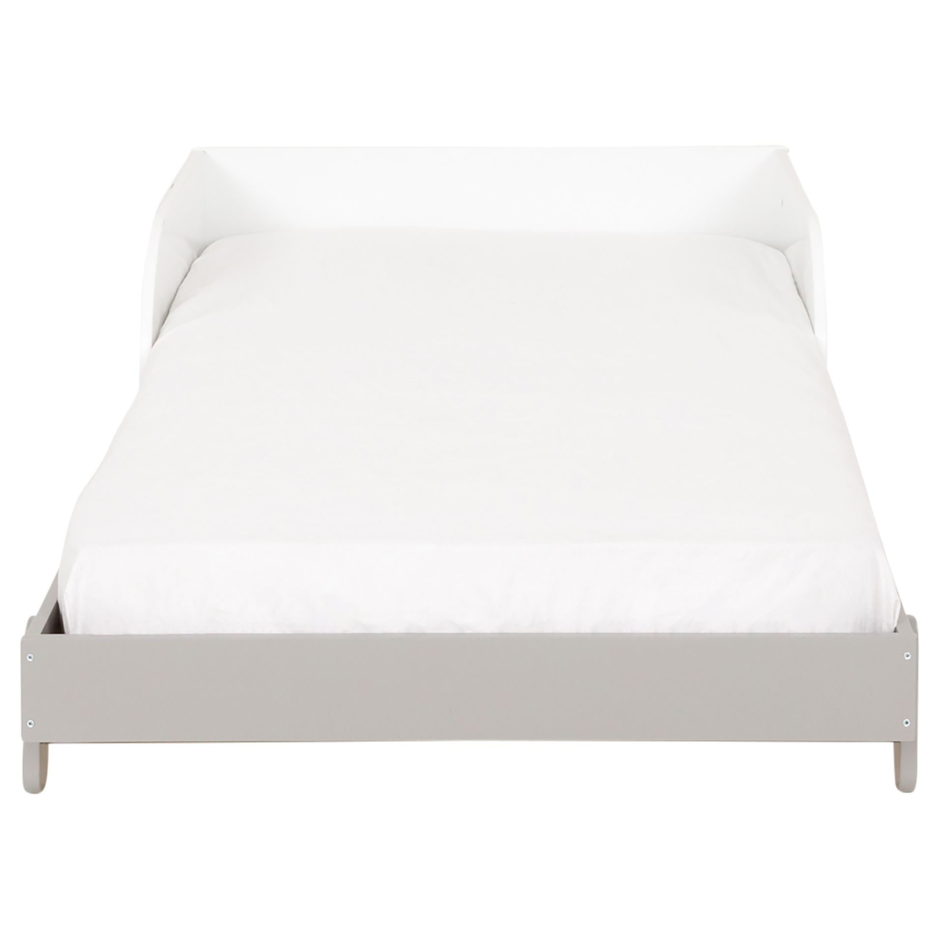 CAMA-JUNIOR-78-CM-CINZA-BRANCO-MIGU_ST1