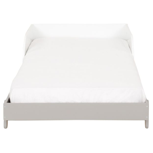 CAMA-JUNIOR-78-CM-CINZA-BRANCO-MIGU_ST1