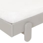 CAMA-JUNIOR-78-CM-CINZA-BRANCO-MIGU_ST4