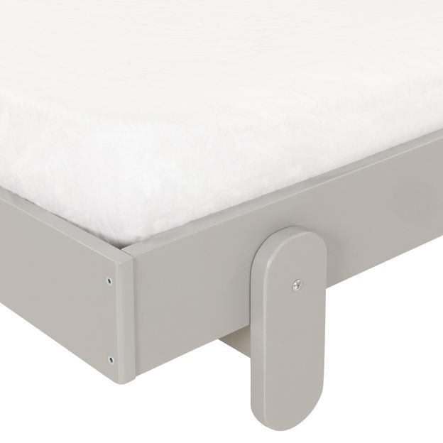 CAMA-JUNIOR-78-CM-CINZA-BRANCO-MIGU_ST4