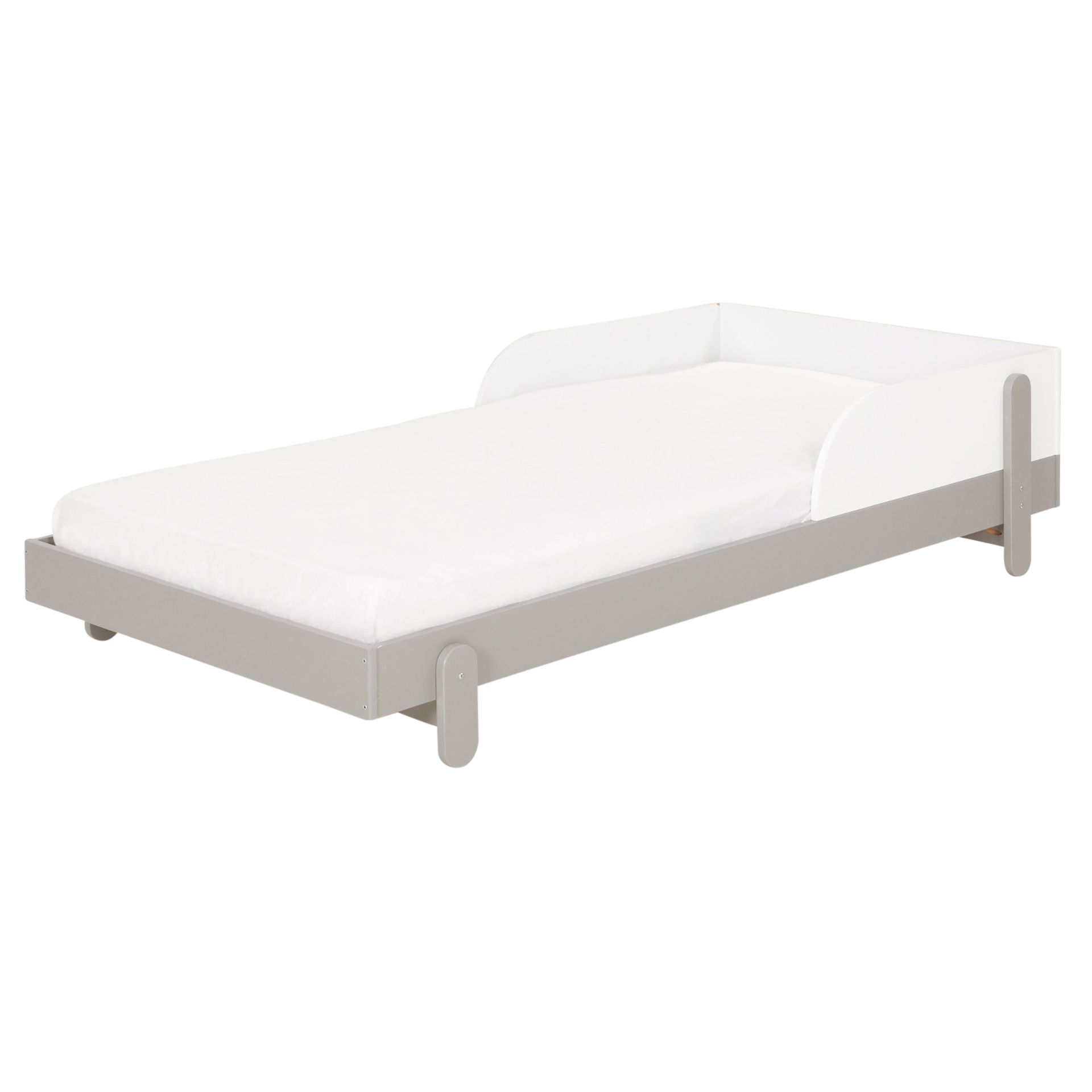 CAMA-JUNIOR-78-CM-CINZA-BRANCO-MIGU_ST0