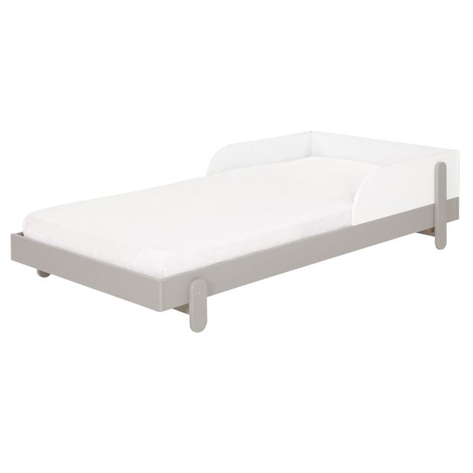 Cama Júnior 78 Cm Migu