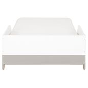 CAMA-JUNIOR-78-CM-CINZA-BRANCO-MIGU_ST5