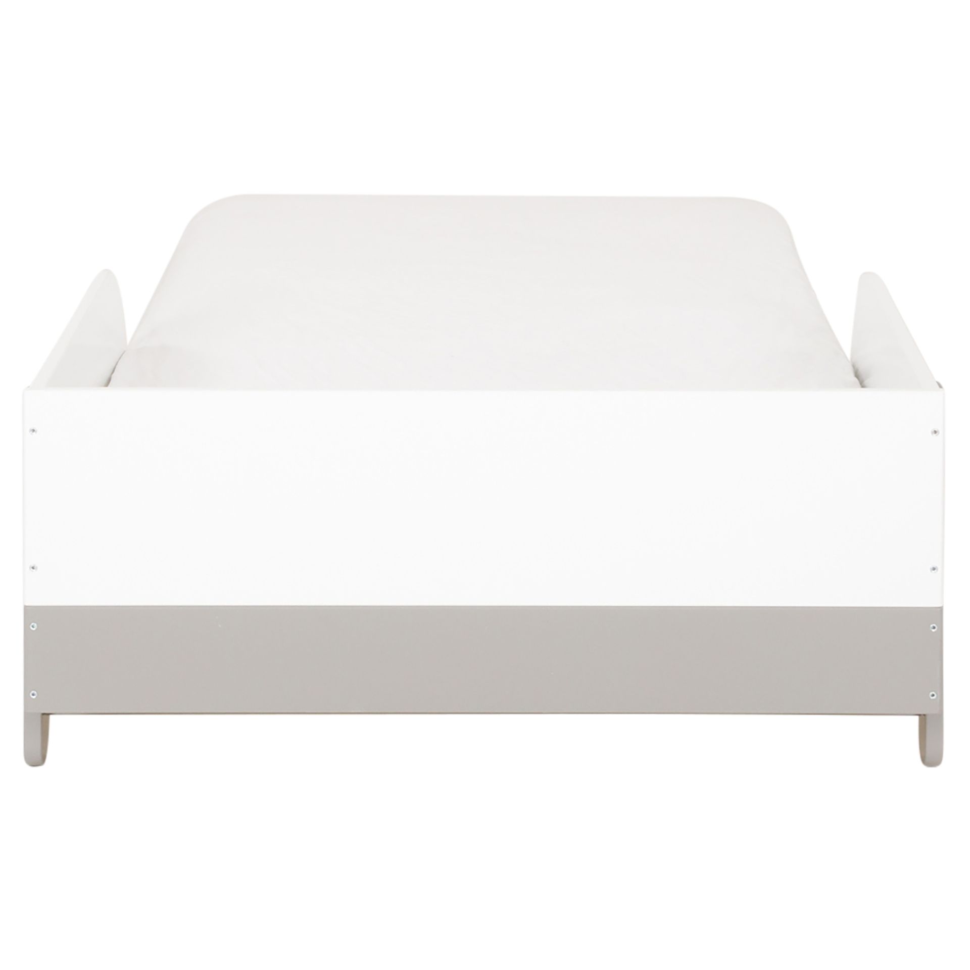 CAMA-JUNIOR-78-CM-CINZA-BRANCO-MIGU_ST5