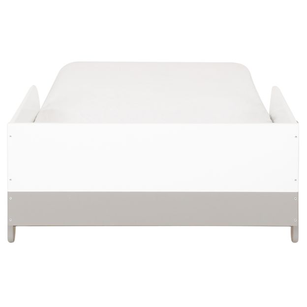 CAMA-JUNIOR-78-CM-CINZA-BRANCO-MIGU_ST5