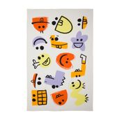 A-CARA-COLCHA-JUNIOR-SOLTEIRO-140-M-X-220-M-CORES-CALEIDOCOLOR-CARA-A-CARA_ST1