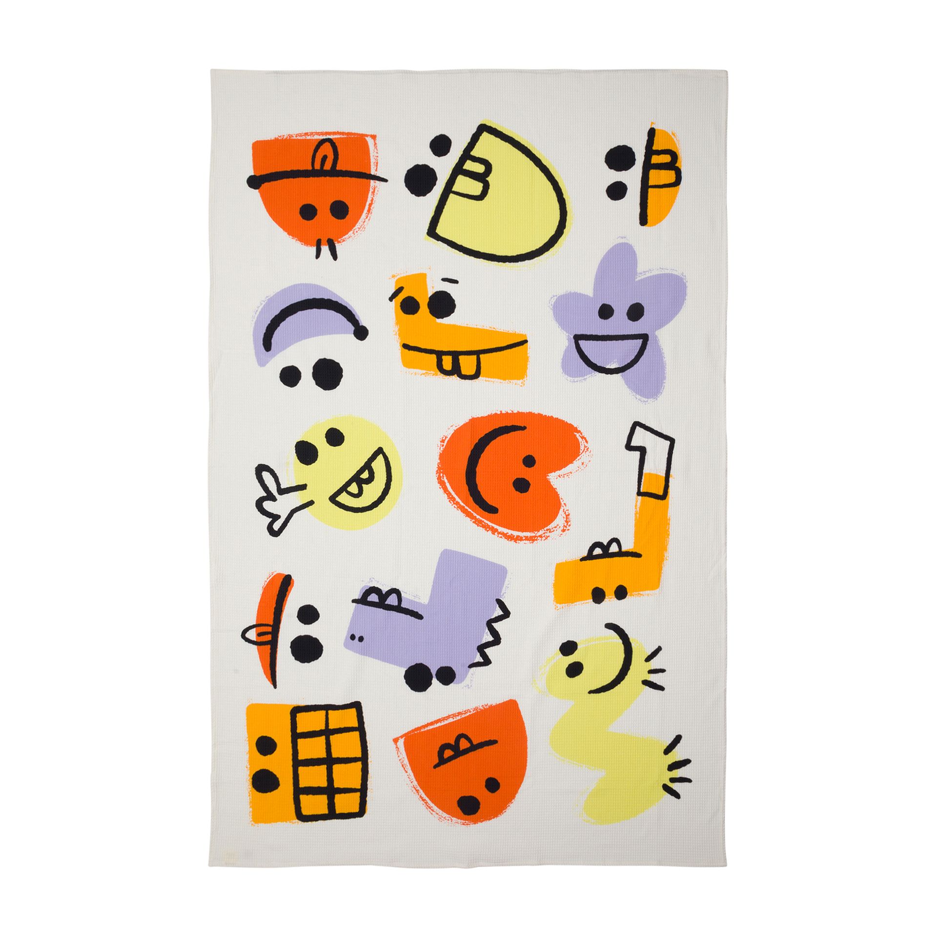 A-CARA-COLCHA-JUNIOR-SOLTEIRO-140-M-X-220-M-CORES-CALEIDOCOLOR-CARA-A-CARA_ST1