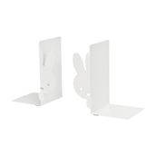 APARADOR-DE-LIVROS-C-2-BRANCO-MIFFY_ST1