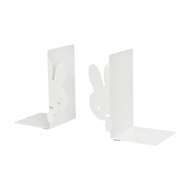 APARADOR-DE-LIVROS-C-2-BRANCO-MIFFY_ST1