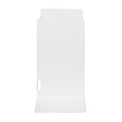 APARADOR-DE-LIVROS-C-2-BRANCO-MIFFY_ST2