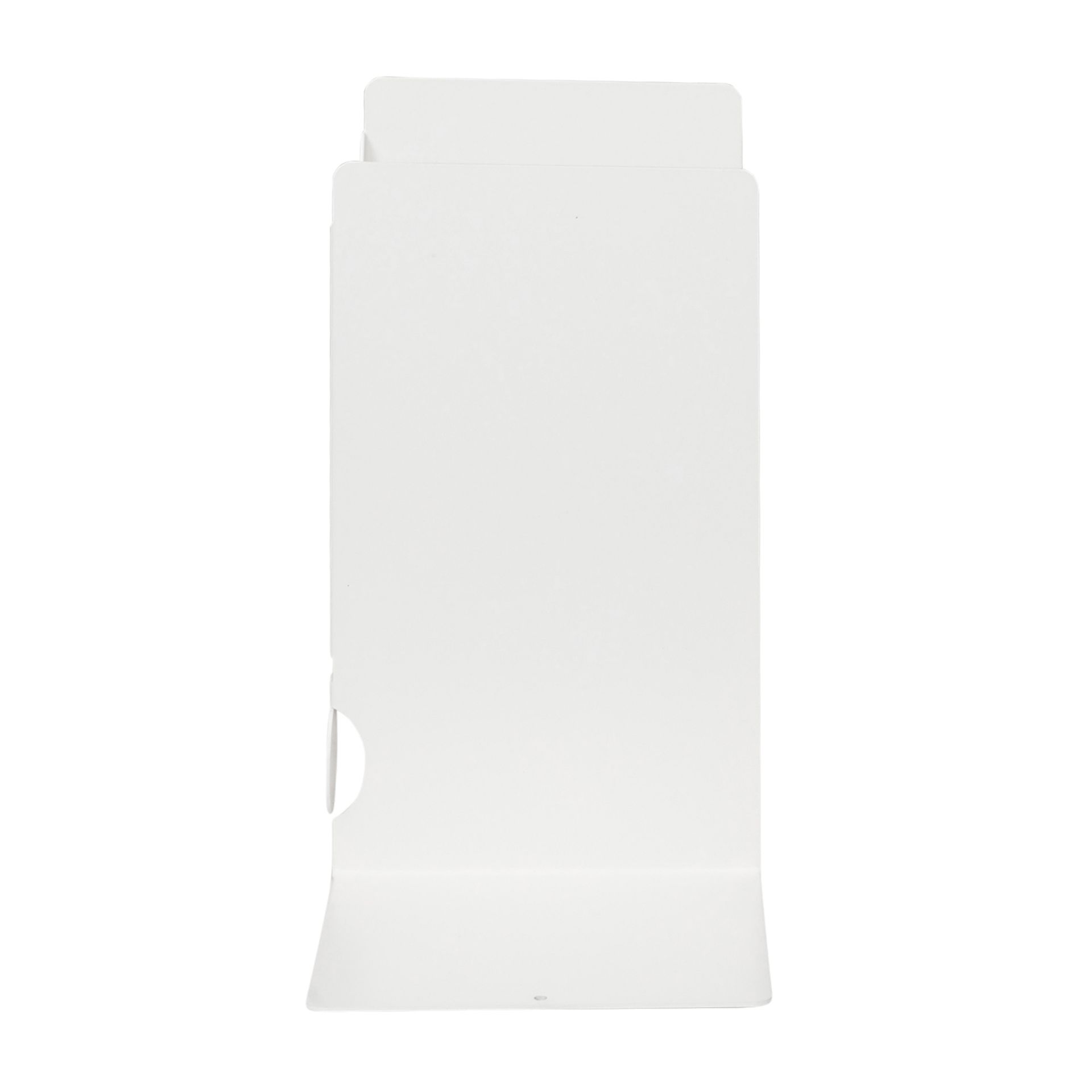 APARADOR-DE-LIVROS-C-2-BRANCO-MIFFY_ST2